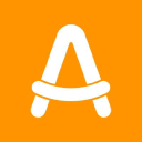 Allschool – Cashback, Rebates & Rewards