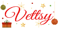 Vettsy