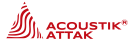 Acoustik Attak – Cashback, Rebates & Rewards