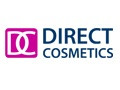 Direct Cosmetics – Cashback, Rebates & Rewards