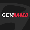 GenRacer – Coupons, Promo Codes & Special Offers (5)