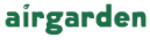 Airgarden – Cashback, Rebates & Rewards