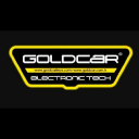  Goldcar ES – Coupons, Promo Codes & Special Offers (0)