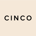 CINCO STORE – Cashback, Rebates & Rewards