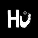 Hu Kitchen – Cashback, Rebates & Rewards