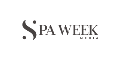Spa & Wellness Gift Cards by Spa Week