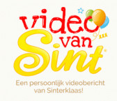 Video van Sint NL  - FamilyBlend – Cashback, Rebates & Rewards