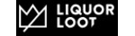 Liquor Loot