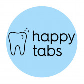 Happy Tabs NL – Cashback, Rebates & Rewards