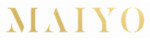 Maiyo – Cashback, Rebates & Rewards