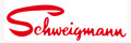 Schweigmann.nl NL - FamilyBlend