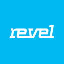 Revel – Cashback, Rebates & Rewards