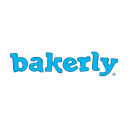 bakerly – Cashback, Rebates & Rewards