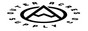 Outer Acres Supply CO (US)