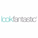 Lookfantastic AU – Cashback, Rebates & Rewards