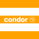 Condor