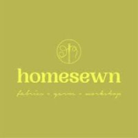 Home Sew – Cashback, Rebates & Rewards
