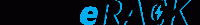 BIKE eRACK™ – Cashback, Rebates & Rewards