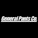 General Pants – Cashback, Rebates & Rewards