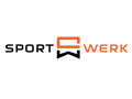 Sportwerk DE – Cashback, Rebates & Rewards