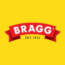 Bragg – Cashback, Rebates & Rewards
