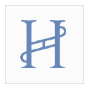 Halsbrook – Cashback, Rebates & Rewards