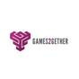  Games2Gether – Coupons, Promo Codes & Special Offers (0)