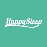 HappySleep – Cashback, Rebates & Rewards