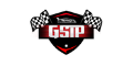  GTSP Auto Parts – Coupons, Promo Codes & Special Offers (0)