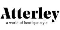 Atterley – Cashback, Rebates & Rewards