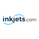 InkJets.com – Cashback, Rebates & Rewards