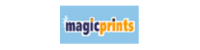 MagicPrints US
