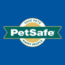 PetSafe.com