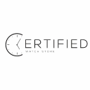  Certified Watch Store – Coupons, Promo Codes & Special Offers (0)