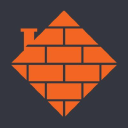  Brick House – Coupons, Promo Codes & Special Offers (0)