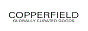 Copperfield Shop – Cashback, Rebates & Rewards