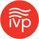 InterVarsity Press – Cashback, Rebates & Rewards