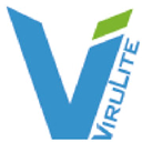 Virulite