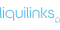 liquilinks