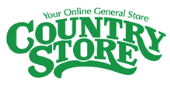  Country Store – Coupons, Promo Codes & Special Offers (20)