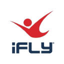 iFLY – Cashback, Rebates & Rewards