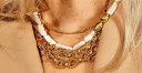  Arvino – Coupons, Promo Codes & Special Offers (0)