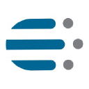 Clinical Effects – Cashback, Rebates & Rewards
