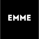 EMME – Cashback, Rebates & Rewards