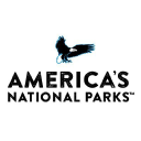 eParks – Cashback, Rebates & Rewards