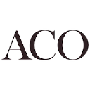 Acoskincare DE – Cashback, Rebates & Rewards