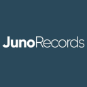 Juno Records UK – Cashback, Rebates & Rewards