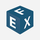 FontExplorer X – Cashback, Rebates & Rewards