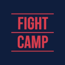 FightCamp – Cashback, Rebates & Rewards
