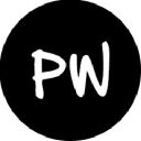 PhotoWhoa